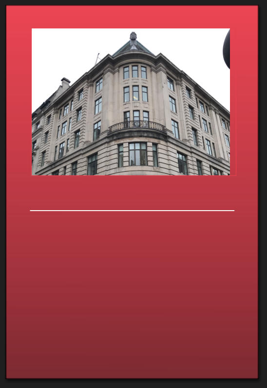 Spotify ESOS assessment