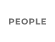 PEOPLE